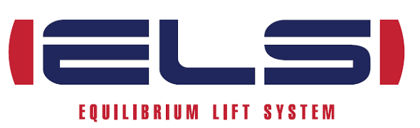 ELS Equilibrium Lift system 